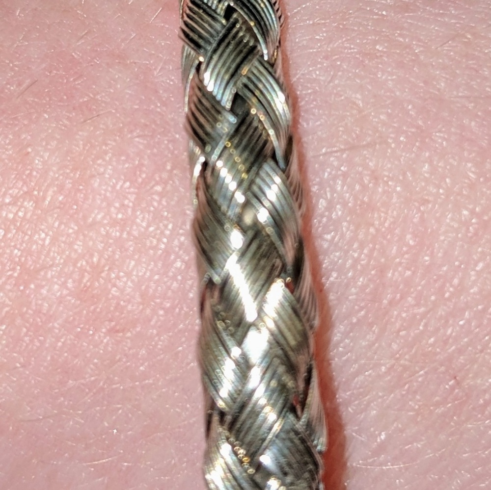 Bracelet - Picture 4 of 8